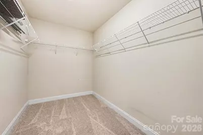 5600 Silver Creek Drive, Waxhaw, NC 28173 - Photo 27