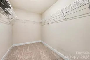 5600 Silver Creek Dr, Waxhaw, NC 28173 - Photo 27