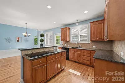 5600 Silver Creek Drive, Waxhaw, NC 28173 - Photo 11