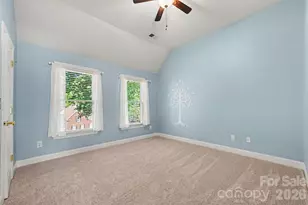 5600 Silver Creek Dr, Waxhaw, NC 28173 - Photo 17