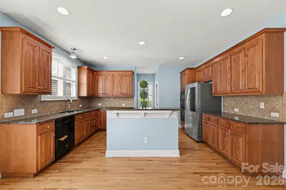 5600 Silver Creek Drive, Waxhaw, NC 28173 - Photo 9