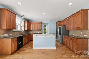 5600 Silver Creek Dr, Waxhaw, NC 28173 - Photo 9