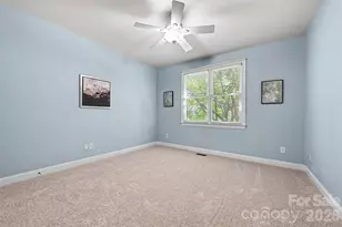 5600 Silver Creek Dr, Waxhaw, NC 28173 - Photo 21