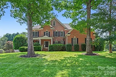 5600 Silver Creek Drive, Waxhaw, NC 28173 - Photo 1