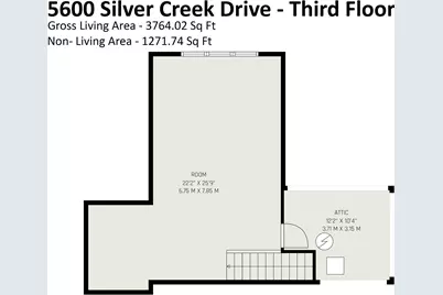 5600 Silver Creek Drive, Waxhaw, NC 28173 - Photo 31