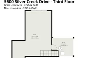 5600 Silver Creek Dr, Waxhaw, NC 28173 - Photo 31