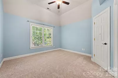 5600 Silver Creek Drive, Waxhaw, NC 28173 - Photo 19