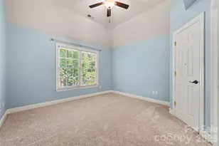 5600 Silver Creek Dr, Waxhaw, NC 28173 - Photo 19