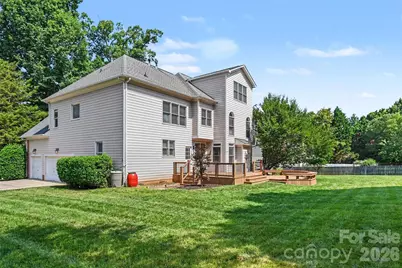 5600 Silver Creek Drive, Waxhaw, NC 28173 - Photo 29