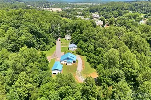 1231 Caldwell Pl NW, Lenoir, NC 28645 - Photo 17