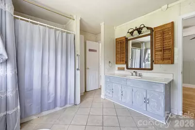 1231 Caldwell Place NW, Lenoir, NC 28645 - Photo 27