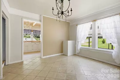 1231 Caldwell Place NW, Lenoir, NC 28645 - Photo 23