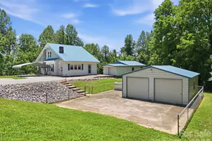 1231 Caldwell Pl NW, Lenoir, NC 28645 - Photo 5