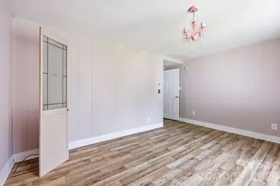 1231 Caldwell Place NW, Lenoir, NC 28645 - Photo 29