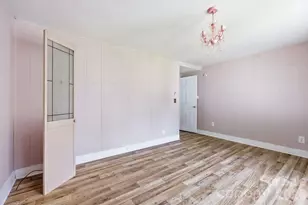 1231 Caldwell Pl NW, Lenoir, NC 28645 - Photo 29
