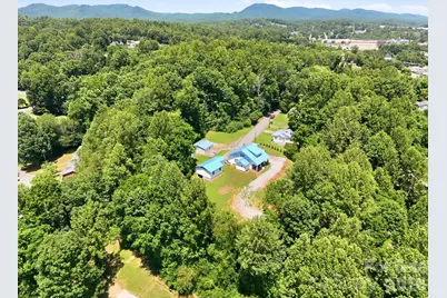 1231 Caldwell Place NW, Lenoir, NC 28645 - Photo 19