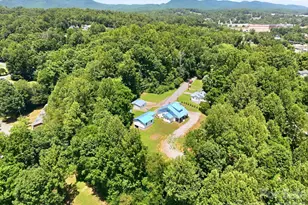 1231 Caldwell Pl NW, Lenoir, NC 28645 - Photo 19
