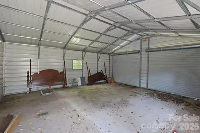 1231 Caldwell Place NW, Lenoir, NC 28645 - Photo 45