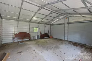 1231 Caldwell Pl NW, Lenoir, NC 28645 - Photo 45