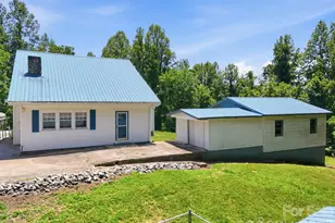 1231 Caldwell Pl NW, Lenoir, NC 28645 - Photo 7