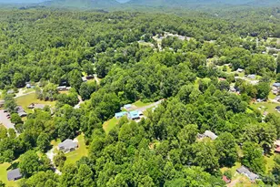 1231 Caldwell Pl NW, Lenoir, NC 28645 - Photo 13