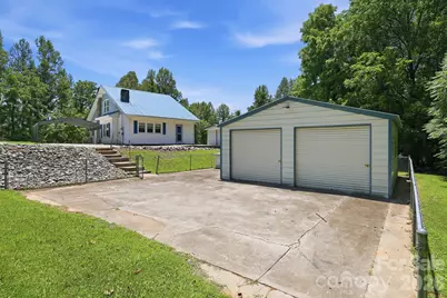 1231 Caldwell Place NW, Lenoir, NC 28645 - Photo 47