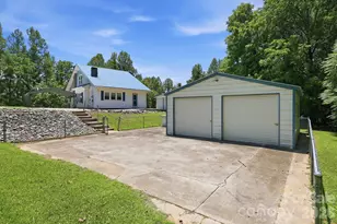 1231 Caldwell Pl NW, Lenoir, NC 28645 - Photo 47