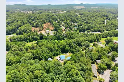 1231 Caldwell Place NW, Lenoir, NC 28645 - Photo 15
