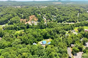 1231 Caldwell Pl NW, Lenoir, NC 28645 - Photo 15