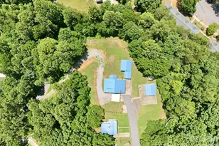 1231 Caldwell Pl NW, Lenoir, NC 28645 - Photo 11