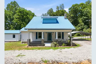 1231 Caldwell Place NW, Lenoir, NC 28645 - Photo 9