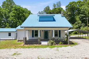 1231 Caldwell Pl NW, Lenoir, NC 28645 - Photo 9