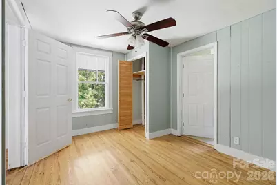 1231 Caldwell Place NW, Lenoir, NC 28645 - Photo 25