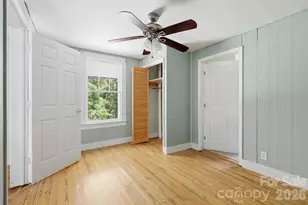 1231 Caldwell Pl NW, Lenoir, NC 28645 - Photo 25