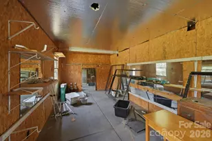 1231 Caldwell Pl NW, Lenoir, NC 28645 - Photo 43