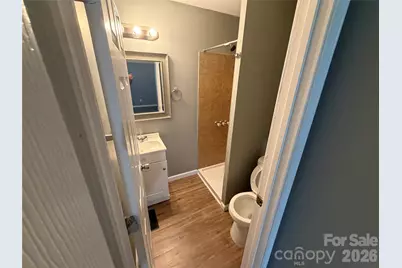 1018 Frederick Street, Shelby, NC 28150 - Photo 5