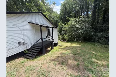 1018 Frederick Street, Shelby, NC 28150 - Photo 11
