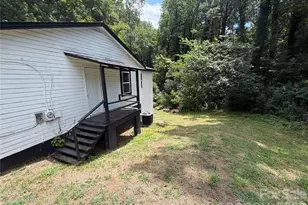 1018 Frederick St, Shelby, NC 28150 - Photo 11