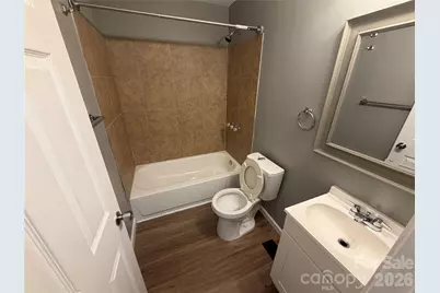 1018 Frederick Street, Shelby, NC 28150 - Photo 7