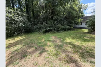 1018 Frederick Street, Shelby, NC 28150 - Photo 13
