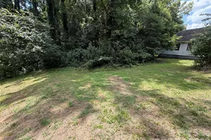1018 Frederick St, Shelby, NC 28150 - Photo 13