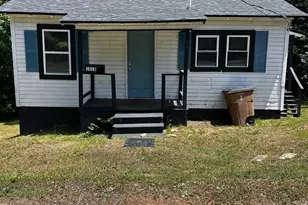 1018 Frederick St, Shelby, NC 28150 - Photo 1