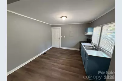 1018 Frederick Street, Shelby, NC 28150 - Photo 3