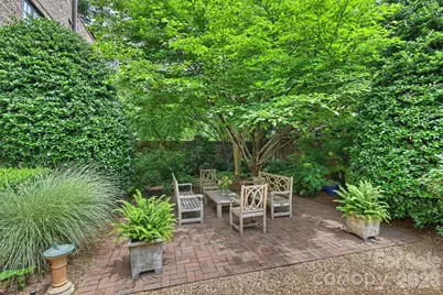 241 Queens Road, Charlotte, NC 28204 - Photo 43