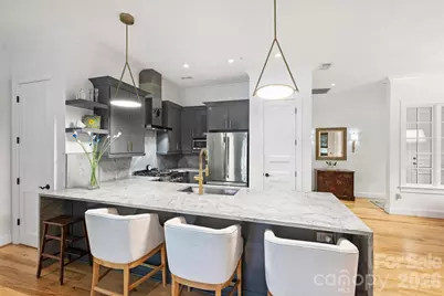 241 Queens Road, Charlotte, NC 28204 - Photo 11