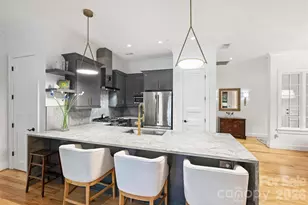 241 Queens Rd, Charlotte, NC 28204 - Photo 11