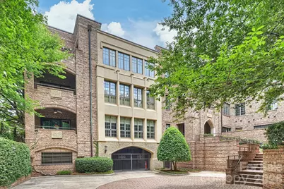 241 Queens Road, Charlotte, NC 28204 - Photo 1