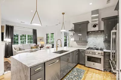 241 Queens Road, Charlotte, NC 28204 - Photo 17
