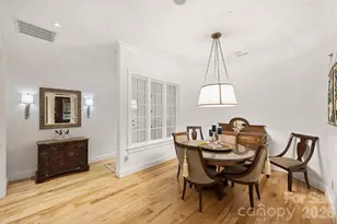 241 Queens Rd, Charlotte, NC 28204 - Photo 5