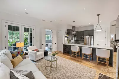 241 Queens Road, Charlotte, NC 28204 - Photo 25